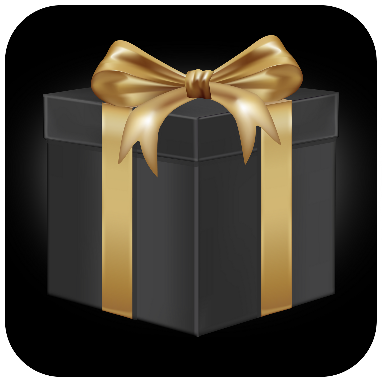 Mystery Gift Worth 15€